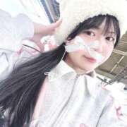 ヒメ日記 2025/03/15 11:45 投稿 くるみ One More 奥様　錦糸町店