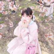 ヒメ日記 2025/03/15 14:43 投稿 くるみ One More 奥様　錦糸町店