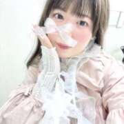 ヒメ日記 2025/03/15 17:23 投稿 くるみ One More 奥様　錦糸町店