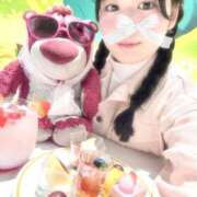 ヒメ日記 2025/03/16 14:03 投稿 くるみ One More 奥様　錦糸町店