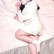 ヒメ日記 2025/03/17 15:14 投稿 くるみ One More 奥様　錦糸町店