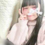 ヒメ日記 2025/03/17 19:03 投稿 くるみ One More 奥様　錦糸町店