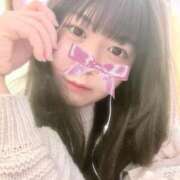 ヒメ日記 2025/03/18 13:43 投稿 くるみ One More 奥様　錦糸町店