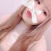 ヒメ日記 2025/03/19 15:23 投稿 くるみ One More 奥様　錦糸町店