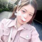 ヒメ日記 2025/03/24 08:43 投稿 くるみ One More 奥様　錦糸町店