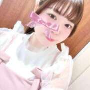 ヒメ日記 2025/03/25 12:50 投稿 くるみ One More 奥様　錦糸町店