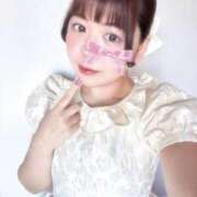 ヒメ日記 2025/03/31 11:53 投稿 くるみ One More 奥様　錦糸町店