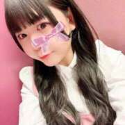 ヒメ日記 2025/04/19 13:16 投稿 くるみ One More 奥様　錦糸町店