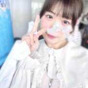 ヒメ日記 2025/04/30 11:04 投稿 くるみ One More 奥様　錦糸町店