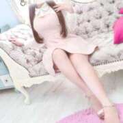 ヒメ日記 2025/04/30 18:23 投稿 くるみ One More 奥様　錦糸町店