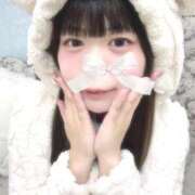 ヒメ日記 2025/05/01 15:15 投稿 くるみ One More 奥様　錦糸町店