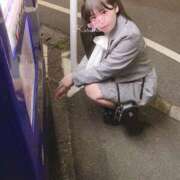 ヒメ日記 2025/05/05 11:33 投稿 くるみ One More 奥様　錦糸町店