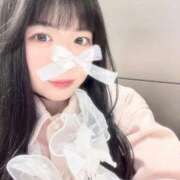 ヒメ日記 2025/05/05 16:53 投稿 くるみ One More 奥様　錦糸町店