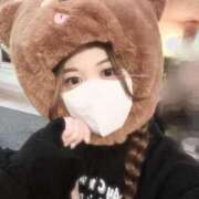 ヒメ日記 2025/05/05 19:44 投稿 くるみ One More 奥様　錦糸町店