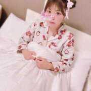 ヒメ日記 2025/05/06 20:53 投稿 くるみ One More 奥様　錦糸町店