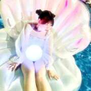 ヒメ日記 2025/05/11 11:43 投稿 くるみ One More 奥様　錦糸町店