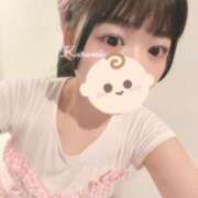 ヒメ日記 2025/05/12 11:29 投稿 くるみ One More 奥様　錦糸町店