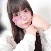 ヒメ日記 2025/05/16 11:23 投稿 くるみ One More 奥様　錦糸町店