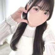 ヒメ日記 2025/05/19 11:43 投稿 くるみ One More 奥様　錦糸町店