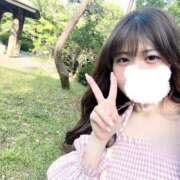 ヒメ日記 2025/05/31 11:23 投稿 くるみ One More 奥様　錦糸町店