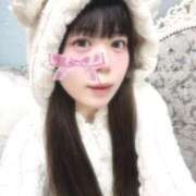 ヒメ日記 2025/06/13 12:29 投稿 くるみ One More 奥様　錦糸町店