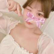 ヒメ日記 2025/06/16 12:23 投稿 くるみ One More 奥様　錦糸町店