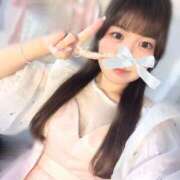 ヒメ日記 2025/06/29 11:26 投稿 くるみ One More 奥様　錦糸町店