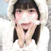 ヒメ日記 2025/06/29 12:05 投稿 くるみ One More 奥様　錦糸町店