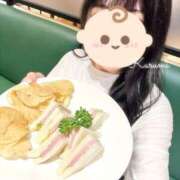 ヒメ日記 2025/07/01 12:04 投稿 くるみ One More 奥様　錦糸町店