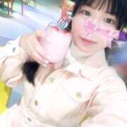 ヒメ日記 2025/07/05 11:03 投稿 くるみ One More 奥様　錦糸町店