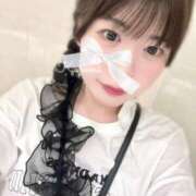 ヒメ日記 2025/07/14 11:23 投稿 くるみ One More 奥様　錦糸町店