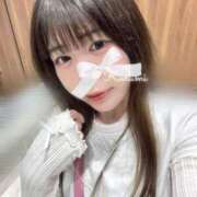 ヒメ日記 2025/07/21 11:23 投稿 くるみ One More 奥様　錦糸町店