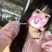 ヒメ日記 2025/07/30 13:23 投稿 くるみ One More 奥様　錦糸町店