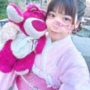 ヒメ日記 2025/08/12 22:33 投稿 くるみ One More 奥様　錦糸町店