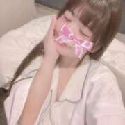 ヒメ日記 2025/08/31 11:03 投稿 くるみ One More 奥様　錦糸町店