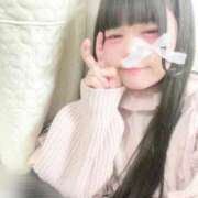 ヒメ日記 2025/09/10 11:23 投稿 くるみ One More 奥様　錦糸町店