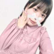 ヒメ日記 2025/09/25 12:03 投稿 くるみ One More 奥様　錦糸町店