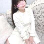 ヒメ日記 2025/09/26 11:03 投稿 くるみ One More 奥様　錦糸町店