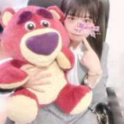 ヒメ日記 2025/10/05 11:00 投稿 くるみ One More 奥様　錦糸町店