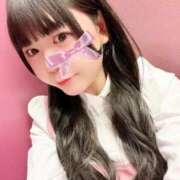 ヒメ日記 2025/10/14 11:16 投稿 くるみ One More 奥様　錦糸町店