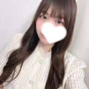 ヒメ日記 2025/10/24 10:43 投稿 くるみ One More 奥様　錦糸町店