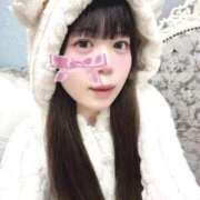 ヒメ日記 2025/10/25 15:49 投稿 くるみ One More 奥様　錦糸町店