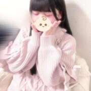 ヒメ日記 2025/11/04 12:23 投稿 くるみ One More 奥様　錦糸町店