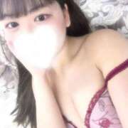 ヒメ日記 2025/11/04 15:54 投稿 くるみ One More 奥様　錦糸町店