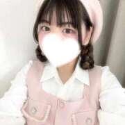 ヒメ日記 2025/11/09 10:53 投稿 くるみ One More 奥様　錦糸町店