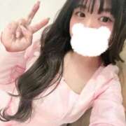 ヒメ日記 2025/11/17 10:53 投稿 くるみ One More 奥様　錦糸町店