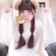 ヒメ日記 2025/11/17 18:03 投稿 くるみ One More 奥様　錦糸町店