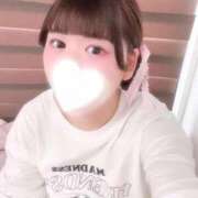 くるみ ぎゅしましょ👶🏻 One More 奥様　錦糸町店