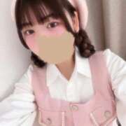 くるみ 今月ラストっ💪🏻 One More 奥様　錦糸町店