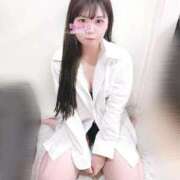 ヒメ日記 2025/12/27 11:09 投稿 くるみ One More 奥様　錦糸町店